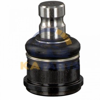 22468 FEBI BILSTEIN Кульова опора