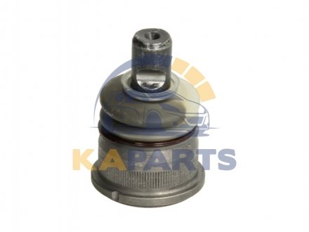 TC388 Delphi Кульова опора MERCEDES W124/W201 "F "82-"01