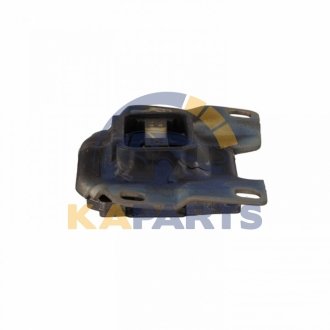 44495 FEBI BILSTEIN Крепление коробки передач