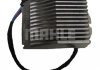 ABR37000P MAHLE / KNECHT Реостат вентилятора обігрівача A2/CORDOBA/ FABIA/POLO 1.0-2.0D 00 (фото 3)