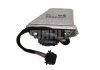 ABR37000P MAHLE / KNECHT Реостат вентилятора обігрівача A2/CORDOBA/ FABIA/POLO 1.0-2.0D 00 (фото 6)