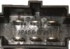 ABR37000P MAHLE / KNECHT Реостат вентилятора обігрівача A2/CORDOBA/ FABIA/POLO 1.0-2.0D 00 (фото 8)