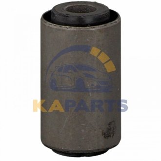 15932 FEBI BILSTEIN Подушка коробки передач