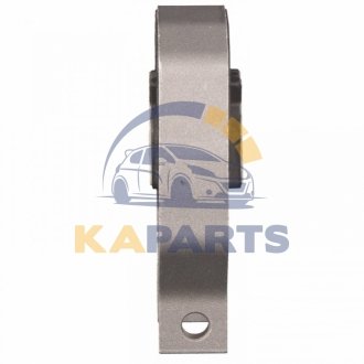 29747 FEBI BILSTEIN Кронштейн подушки двигуна