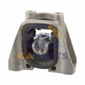 103276 FEBI BILSTEIN Кріплення коробки передач
