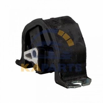 02024 FEBI BILSTEIN Подушка КПП Opel Corsa / Opel Tigra