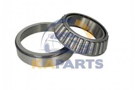 Подшипник трансмиссии задний мост 722 0747 10