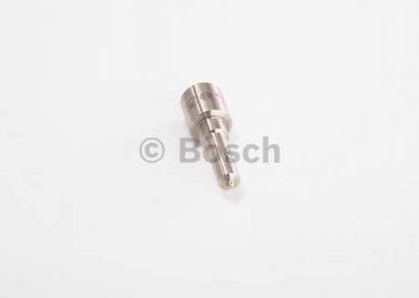 0 433 171 433 BOSCH Розпилювач дизельної форсунки