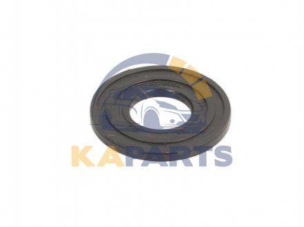 S410510015042 ATHENA Прокладка кришки клапанів