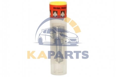 PDSLA150P1489 WUZETEM Розпилювач насос-форсунки