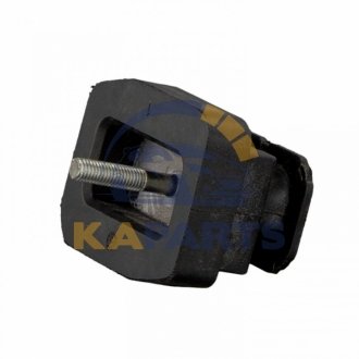 31146 FEBI BILSTEIN Подушка коробки передач