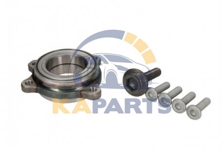 VKBA 7131 SKF Підшипник колісний