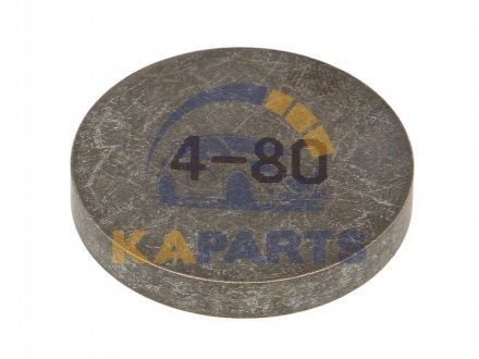 03-0047 Metelli Регулятор зазора клапана