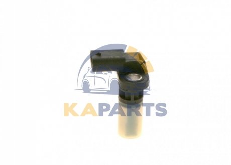 0 261 210 376 BOSCH Датчик обертів колінвалу