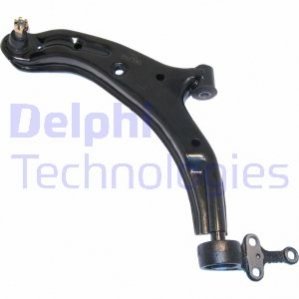 TC1297 Delphi Важіль підвіски передній