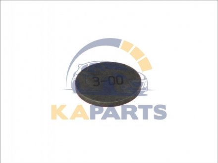 03-0011 Metelli Регулятор зазора клапана