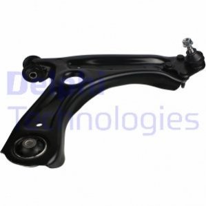 TC2660 Delphi Рычаг подвески передний