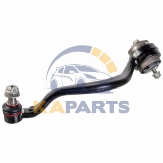 Рычаг подвески передний 175035