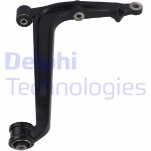 TC2622 Delphi Рычаг подвески передний