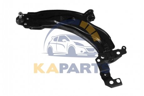 Важіль підвіски передній FI-WP-2109P