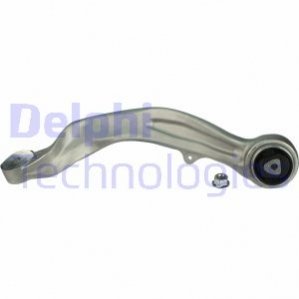 TC3222 Delphi Важіль підвіски передній
