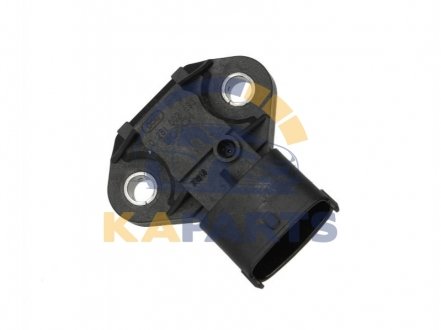 0 281 002 693 BOSCH Датчик тиску помпи DeNOx