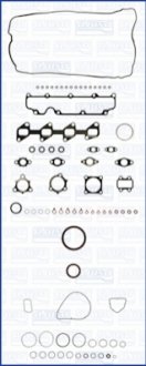 51031700 AJUSA Компл. прокладок двигателя