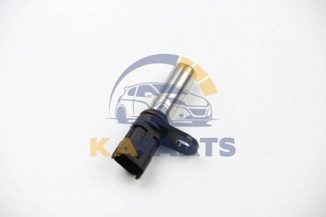 AS4451 AUTLOG Датчик коленвала Opel ASTRA F/G, COMBO, CORSA B/C, VECTRA B/C 1.4/1.6 94-