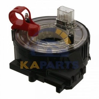38628 FEBI BILSTEIN Елементи подушок безпеки