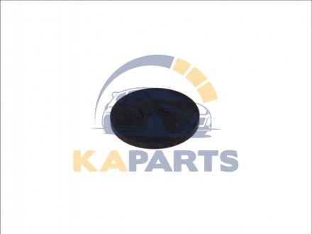 03-0230 Metelli Регулятор зазора клапана