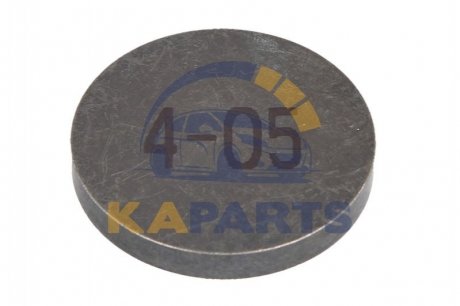03-0105 Metelli Регулятор зазора клапана