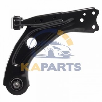 Важіль підвіски передній 174578