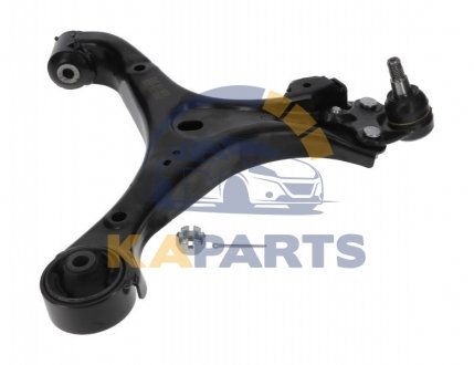 Рычаг подвески передний HO-WP-15279