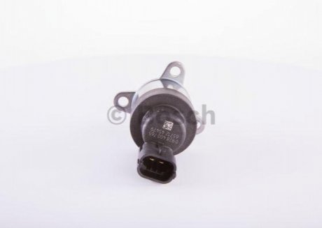 0 928 400 765 BOSCH Клапан регулювання тиску