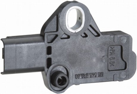 6PU 009 146-741 HELLA Датчик обертів колінвалу