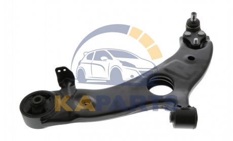 Рычаг подвески передний HY-WP-14701