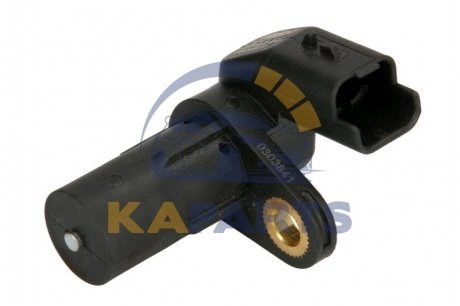 Датчик обертів колінвалу 254146