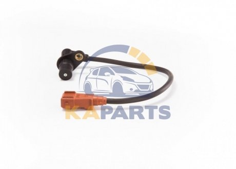 0 986 280 406 BOSCH Датчик обертів колінвалу