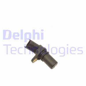 SS10805 Delphi Датчик обертів колінвалу