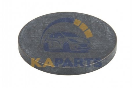 03-0248 Metelli Регулятор зазора клапана
