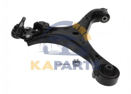 Рычаг подвески передний HO-WP-15280