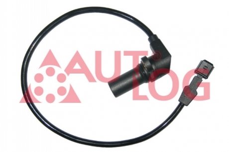 AS4660 AUTLOG Датчик обертів колінвалу