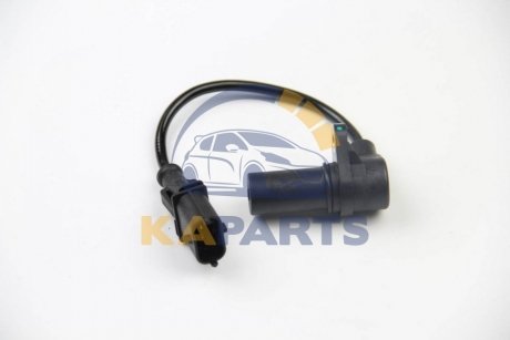 AS4465 AUTLOG Датчик коленвала Honda CIVIC VII/ Opel ASTRA G/H/GTC 1.7D 02-