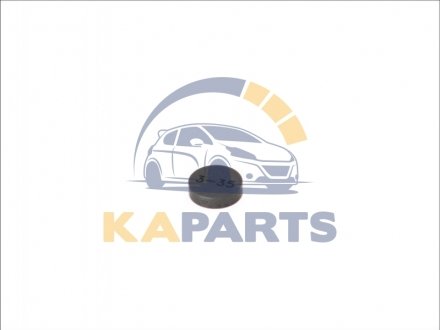 03-0909 Metelli Регулятор зазора клапана