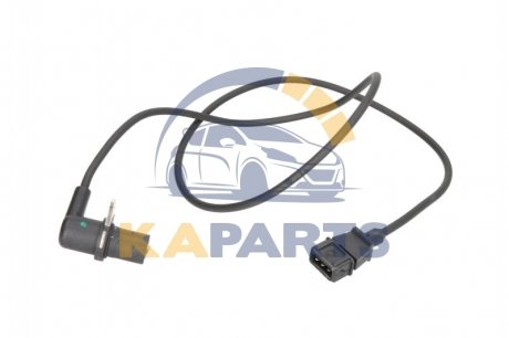 254132 Valeo Датчик обертів колінвалу