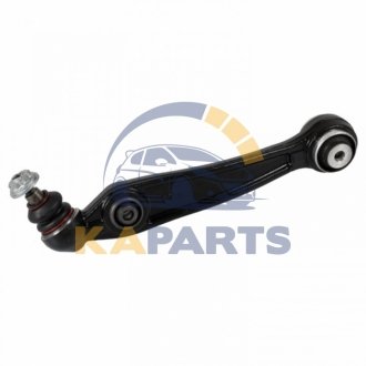 174590 FEBI BILSTEIN Важіль підвіски передній