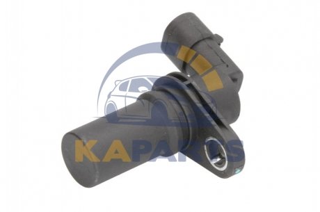 254039 Valeo Датчик обертів колінвалу