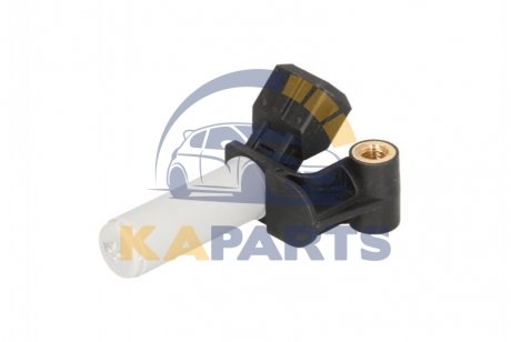 254007 Valeo Датчик положення коленвалу FORD/LANDROVER/JAGUAR/CITROEN/PEUGEOT Transit/Defender/X-Type "2,0-3,2D