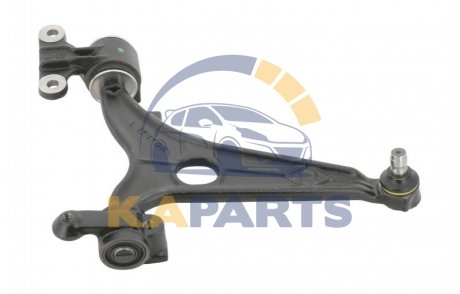 Рычаг подвески передний CI-TC-8419