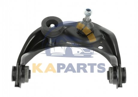 Важіль підвіски передній MD-WP-12579